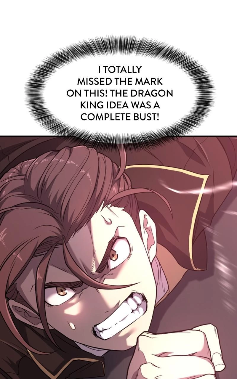 The Greatest Estate Developer Chapter 107 - 74