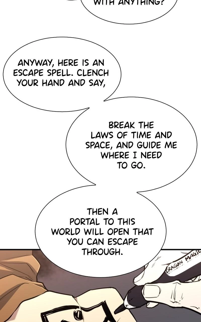 The Greatest Estate Developer Chapter 111 - 103