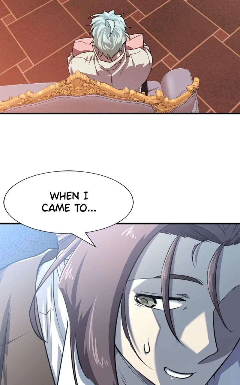 The Greatest Estate Developer Chapter 110 - 92