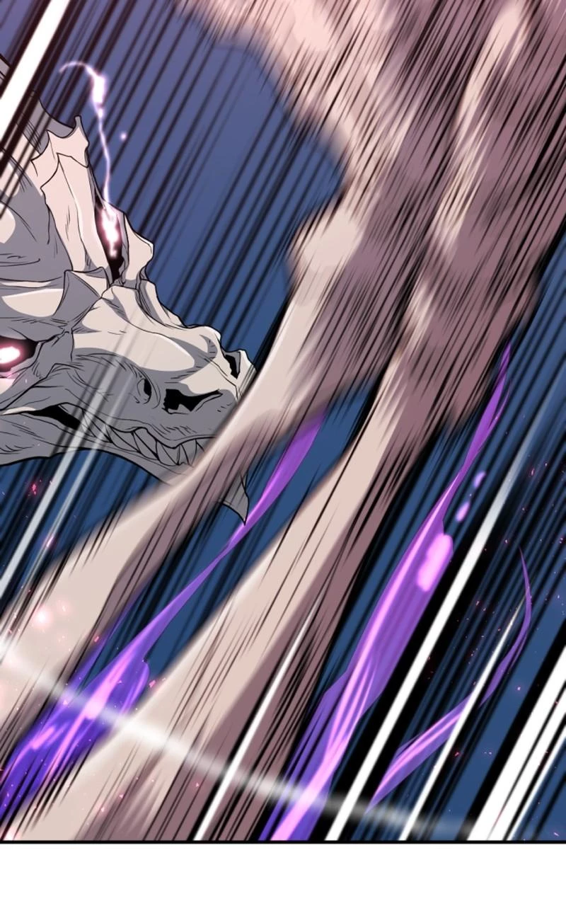 The Greatest Estate Developer Chapter 106 - 24