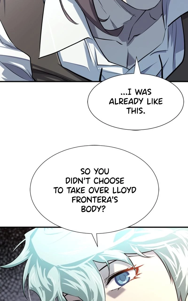 The Greatest Estate Developer Chapter 110 - 93