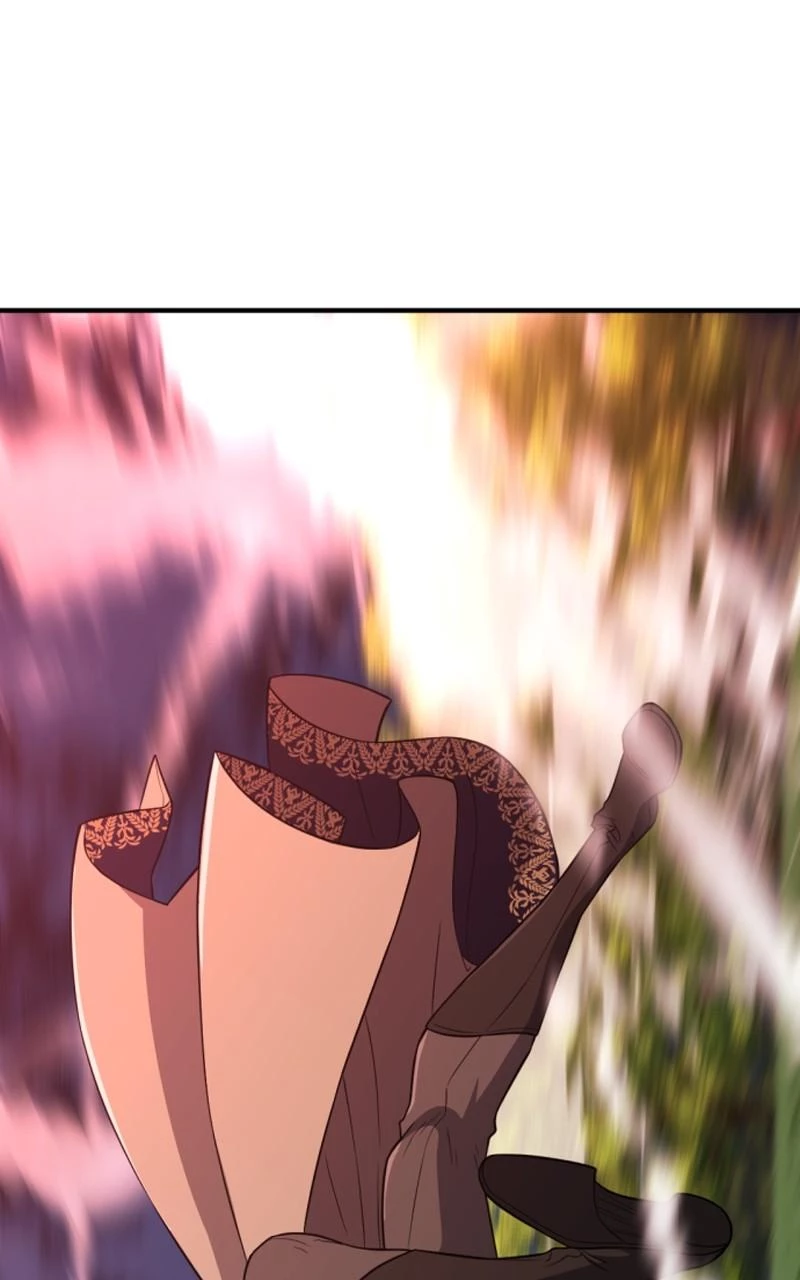 The Greatest Estate Developer Chapter 106 - 25