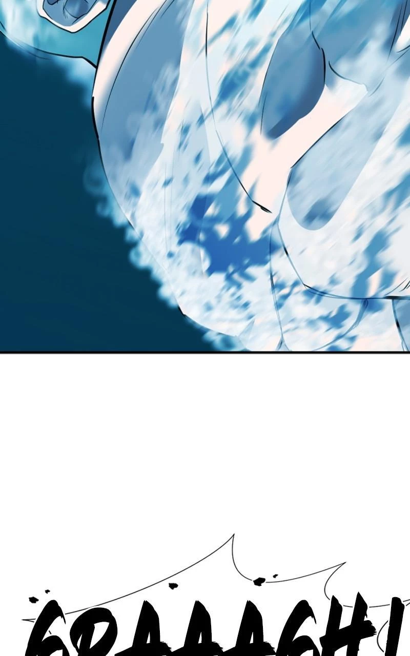 The Greatest Estate Developer Chapter 108 - 91