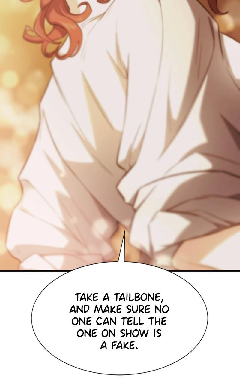 The Greatest Estate Developer Chapter 107 - 78