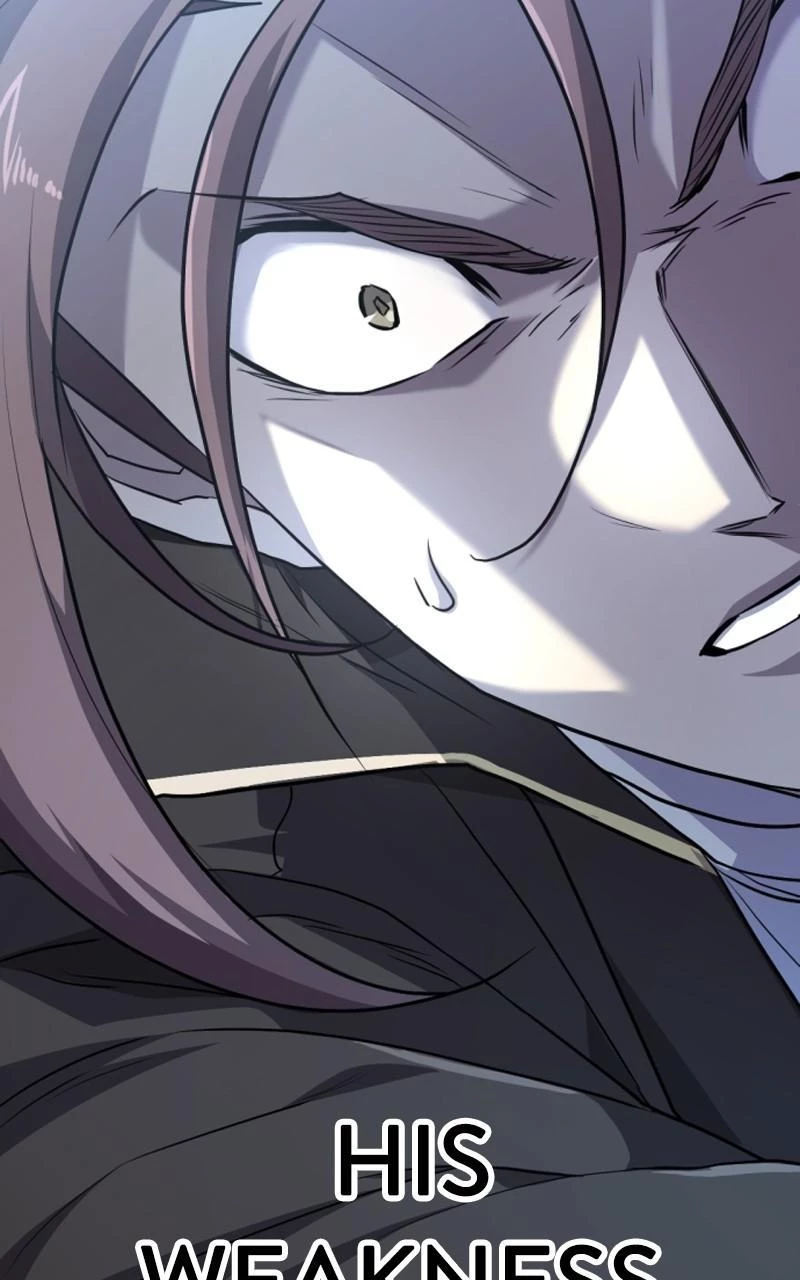 The Greatest Estate Developer Chapter 107 - 80