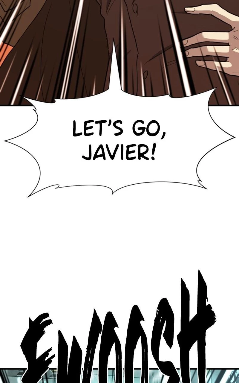 The Greatest Estate Developer Chapter 111 - 108
