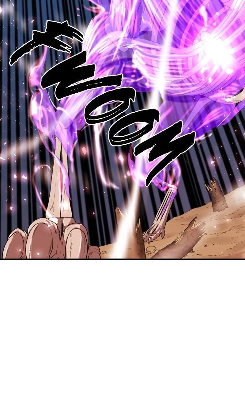 The Greatest Estate Developer Chapter 108 - 93