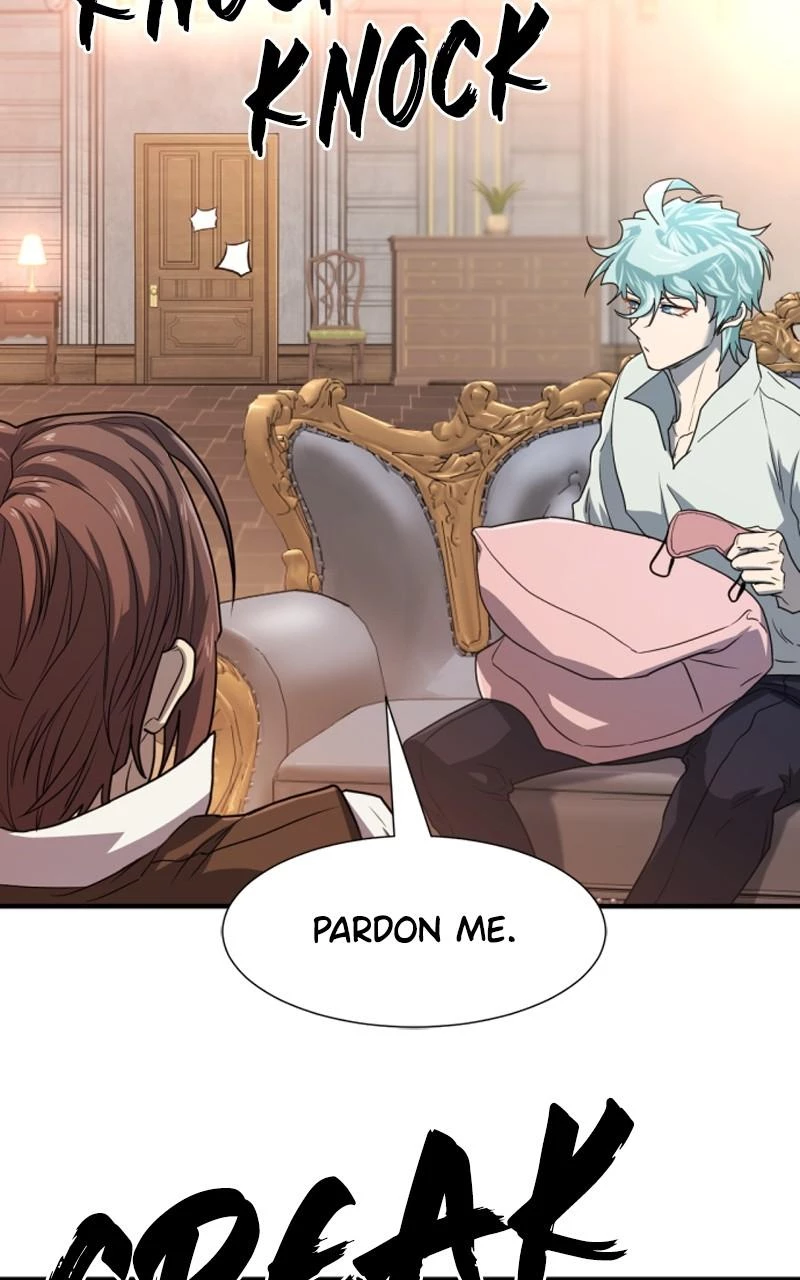 The Greatest Estate Developer Chapter 110 - 98