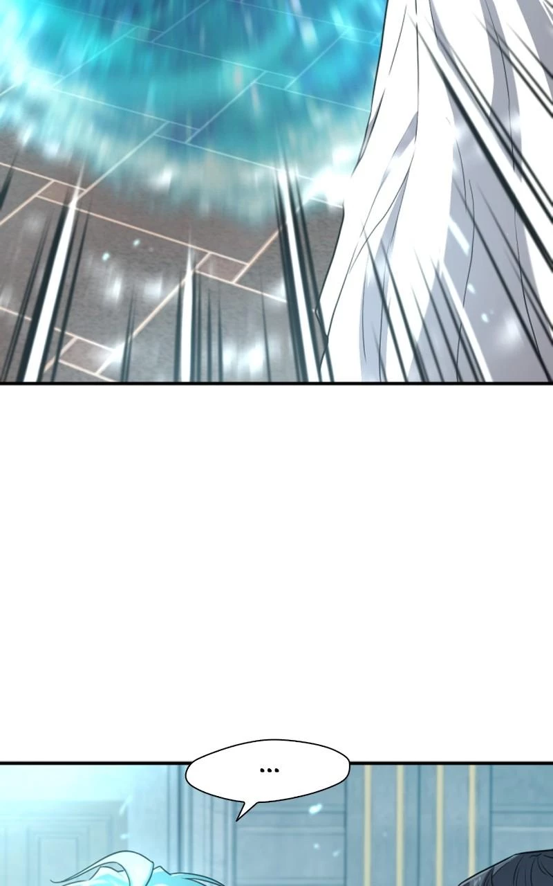 The Greatest Estate Developer Chapter 111 - 110