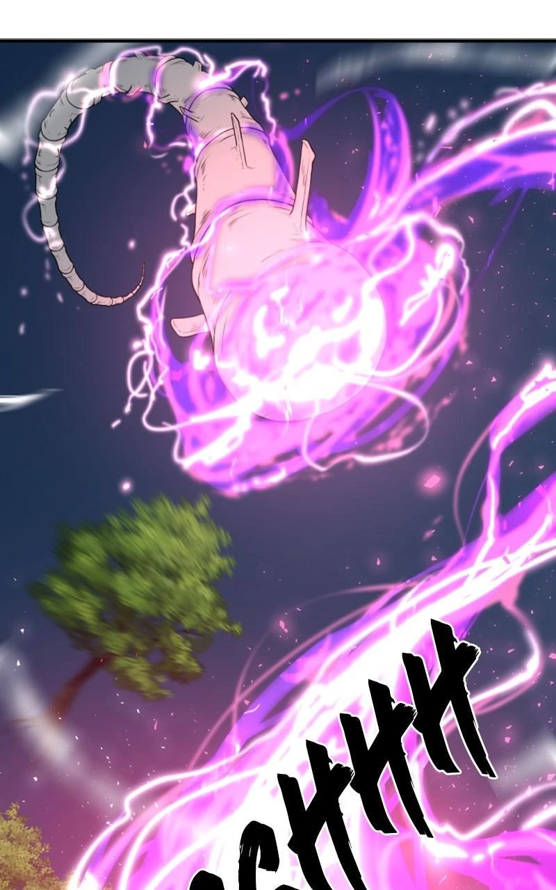 The Greatest Estate Developer Chapter 108 - 94