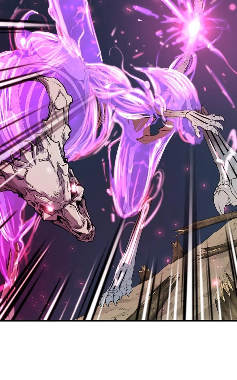 The Greatest Estate Developer Chapter 108 - 96