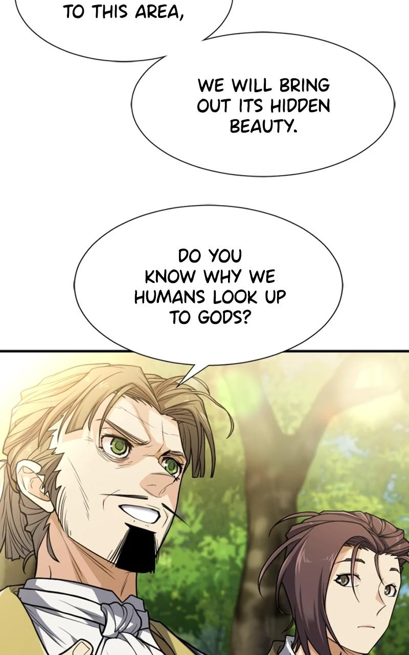 The Greatest Estate Developer Chapter 105 - 3