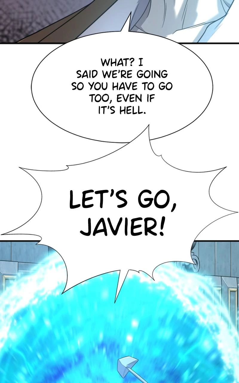 The Greatest Estate Developer Chapter 111 - 114
