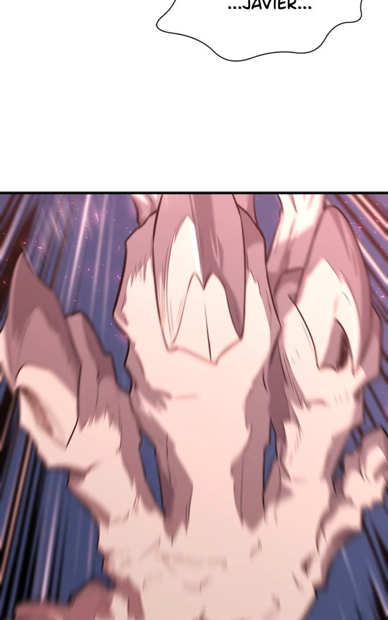 The Greatest Estate Developer Chapter 108 - 98
