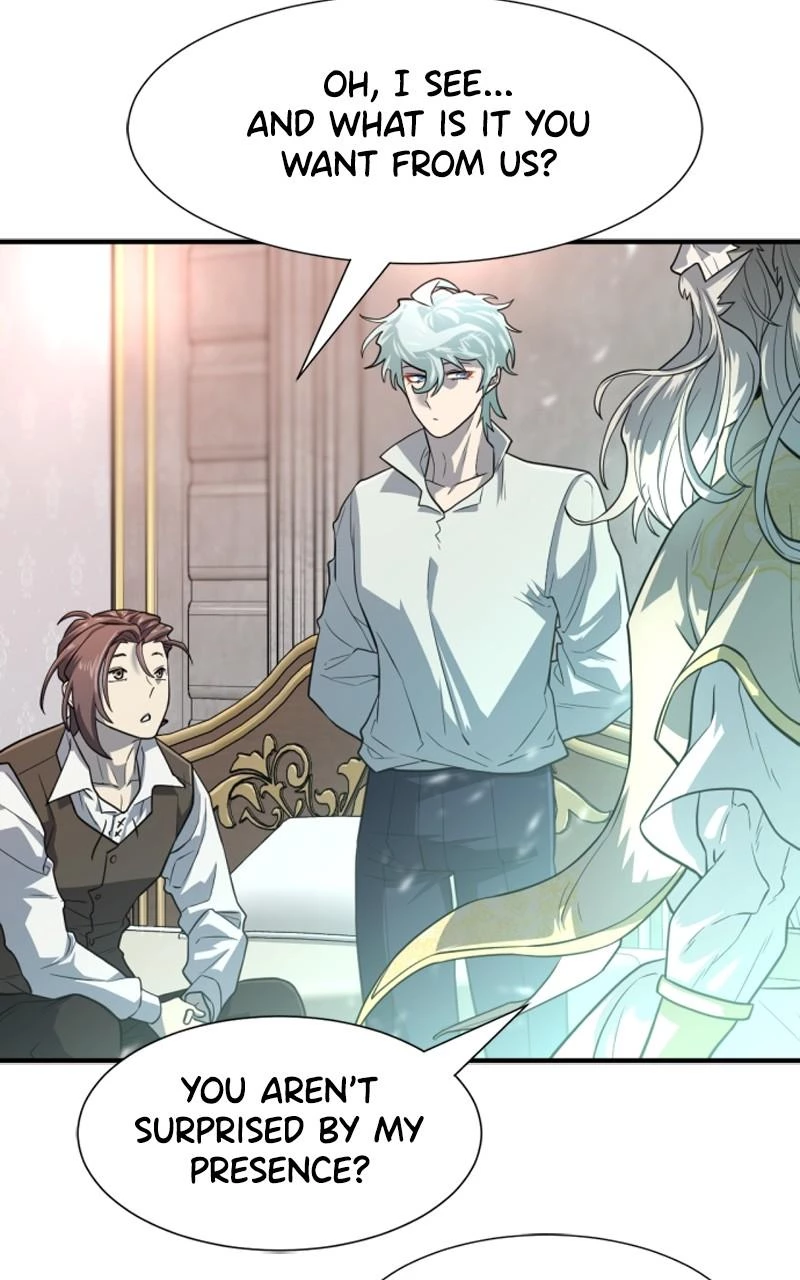 The Greatest Estate Developer Chapter 110 - 103
