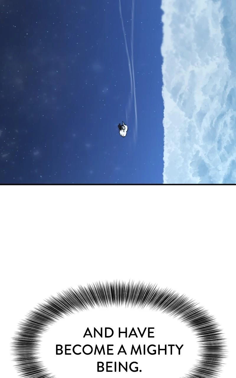 The Greatest Estate Developer Chapter 107 - 87