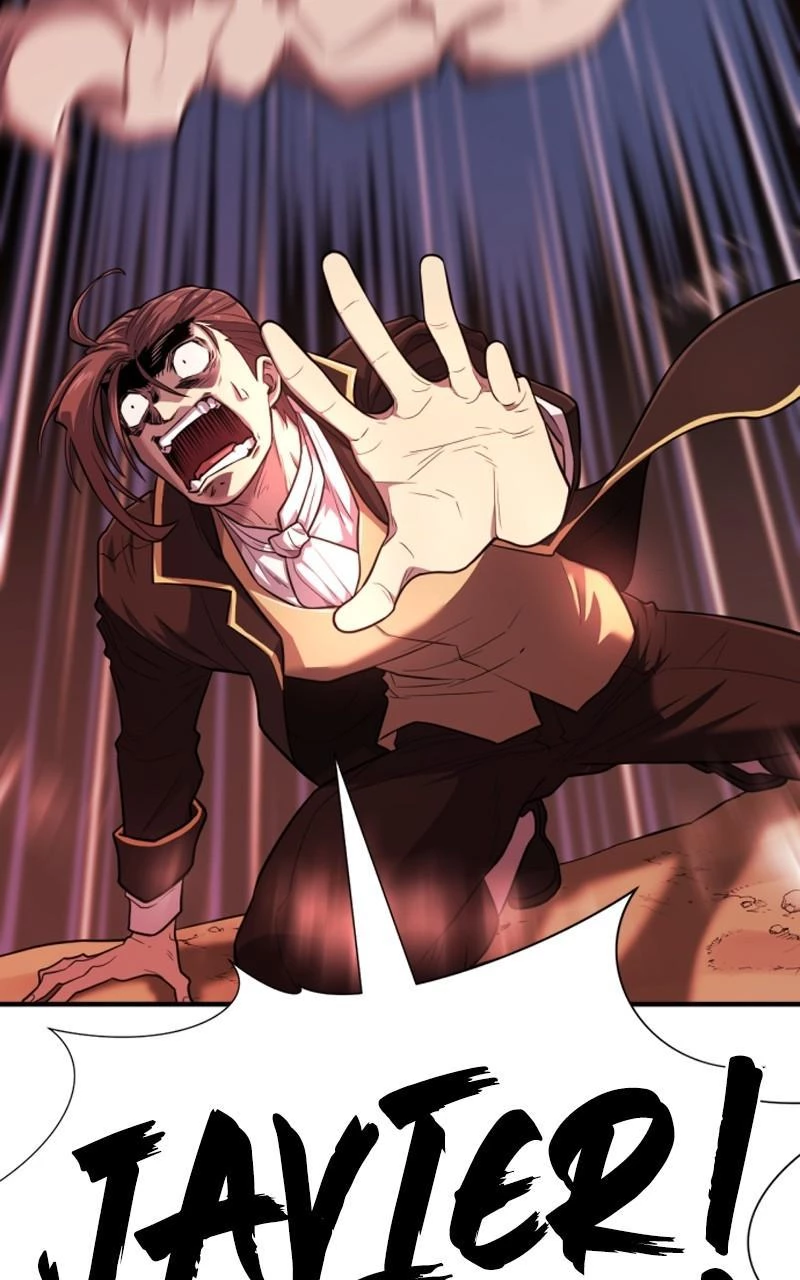 The Greatest Estate Developer Chapter 108 - 99