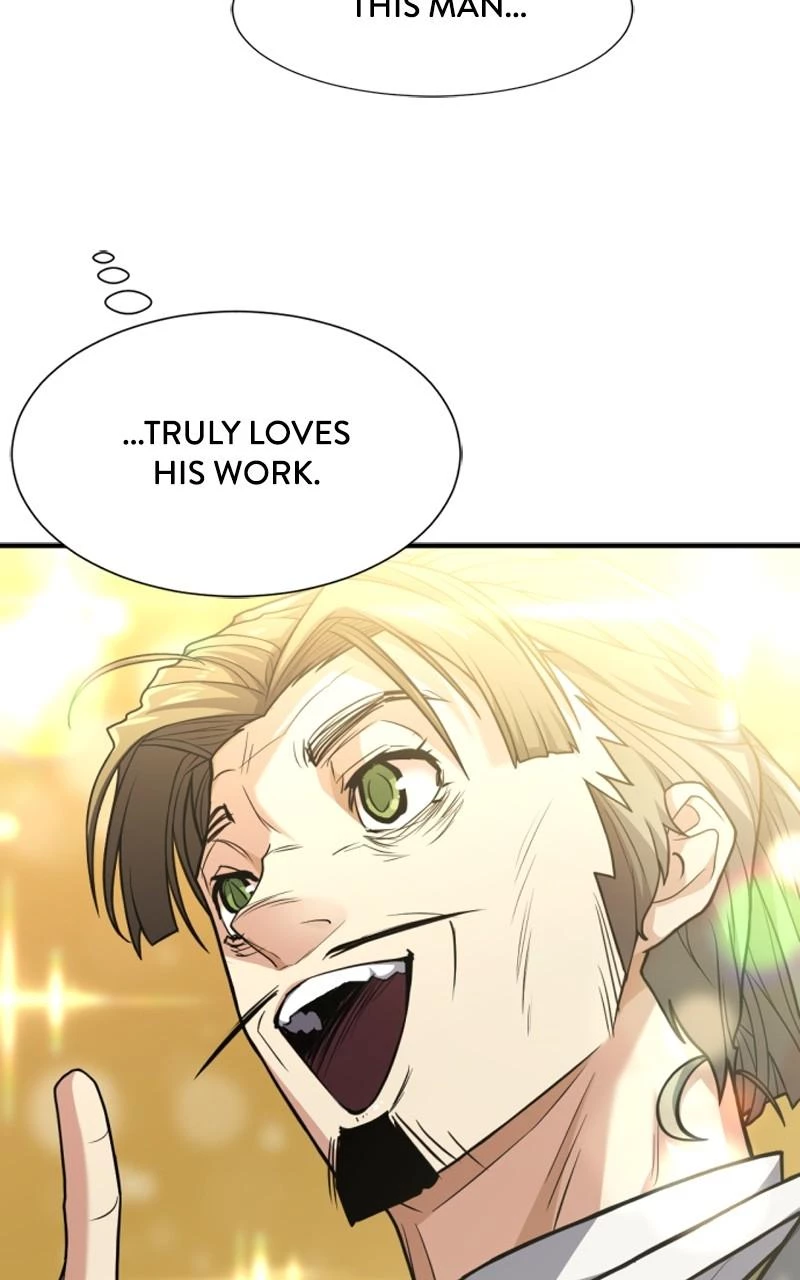 The Greatest Estate Developer Chapter 105 - 6