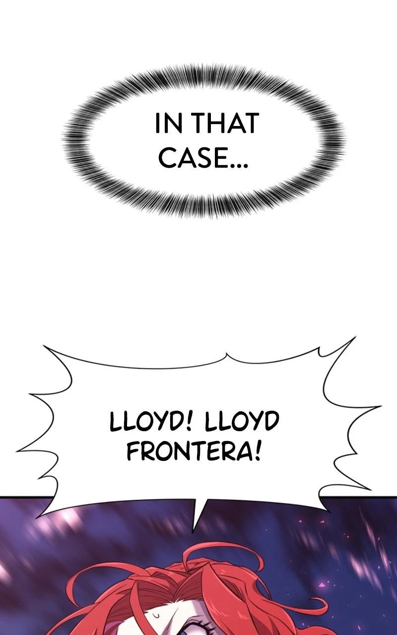 The Greatest Estate Developer Chapter 106 - 34