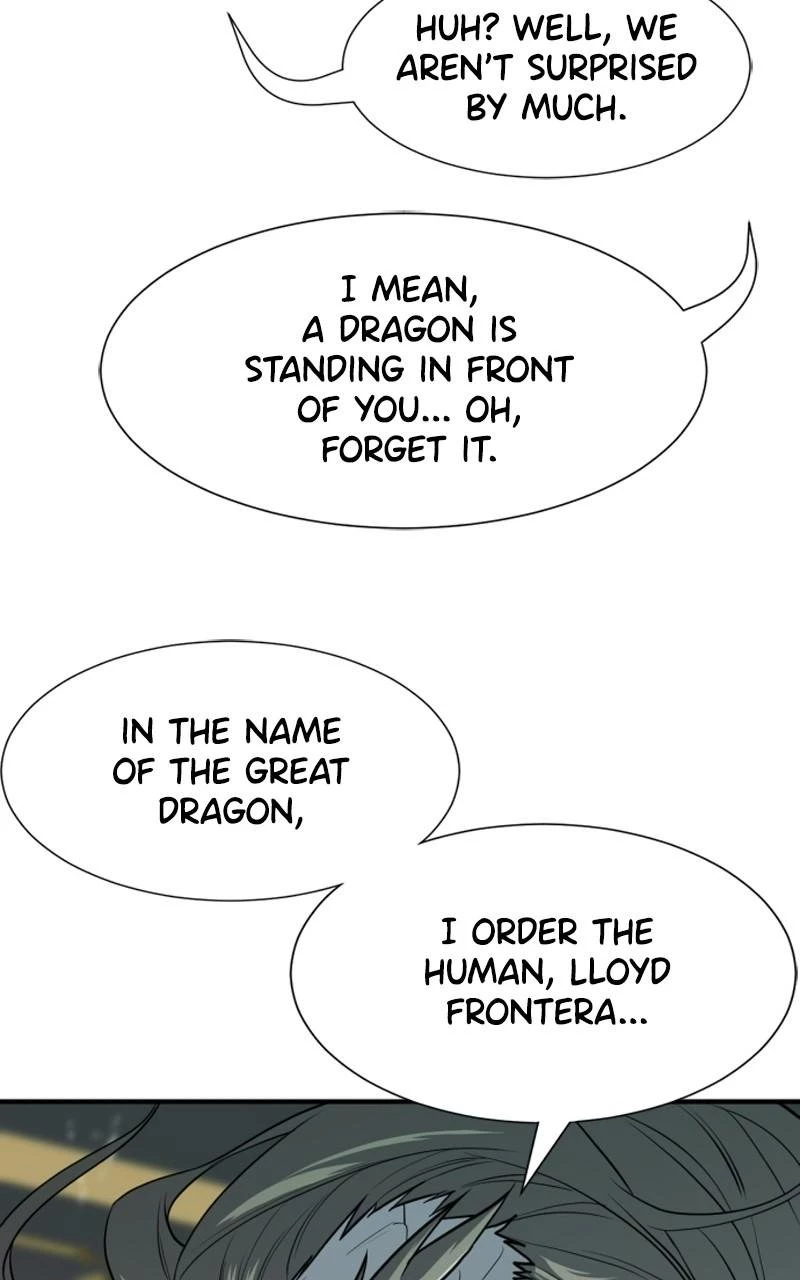 The Greatest Estate Developer Chapter 110 - 104