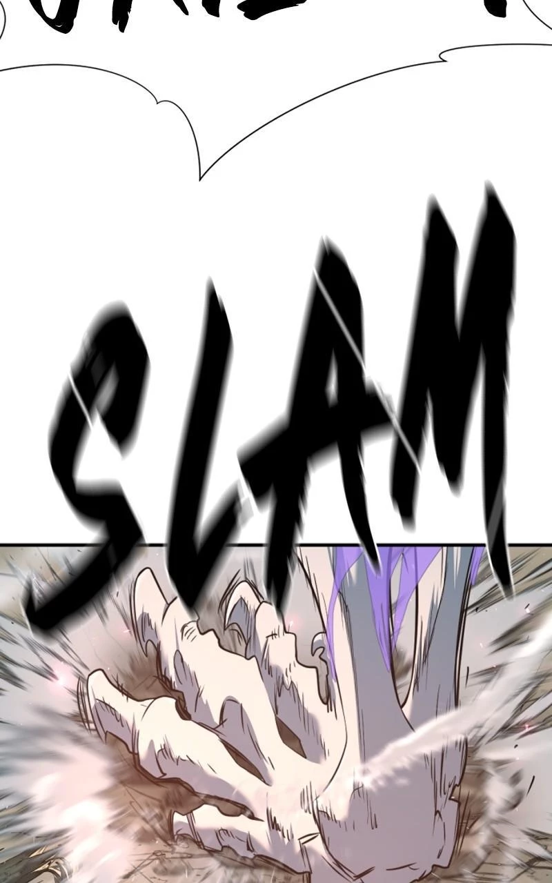 The Greatest Estate Developer Chapter 108 - 100