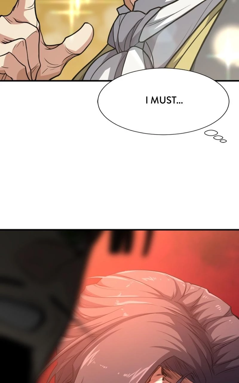 The Greatest Estate Developer Chapter 105 - 7