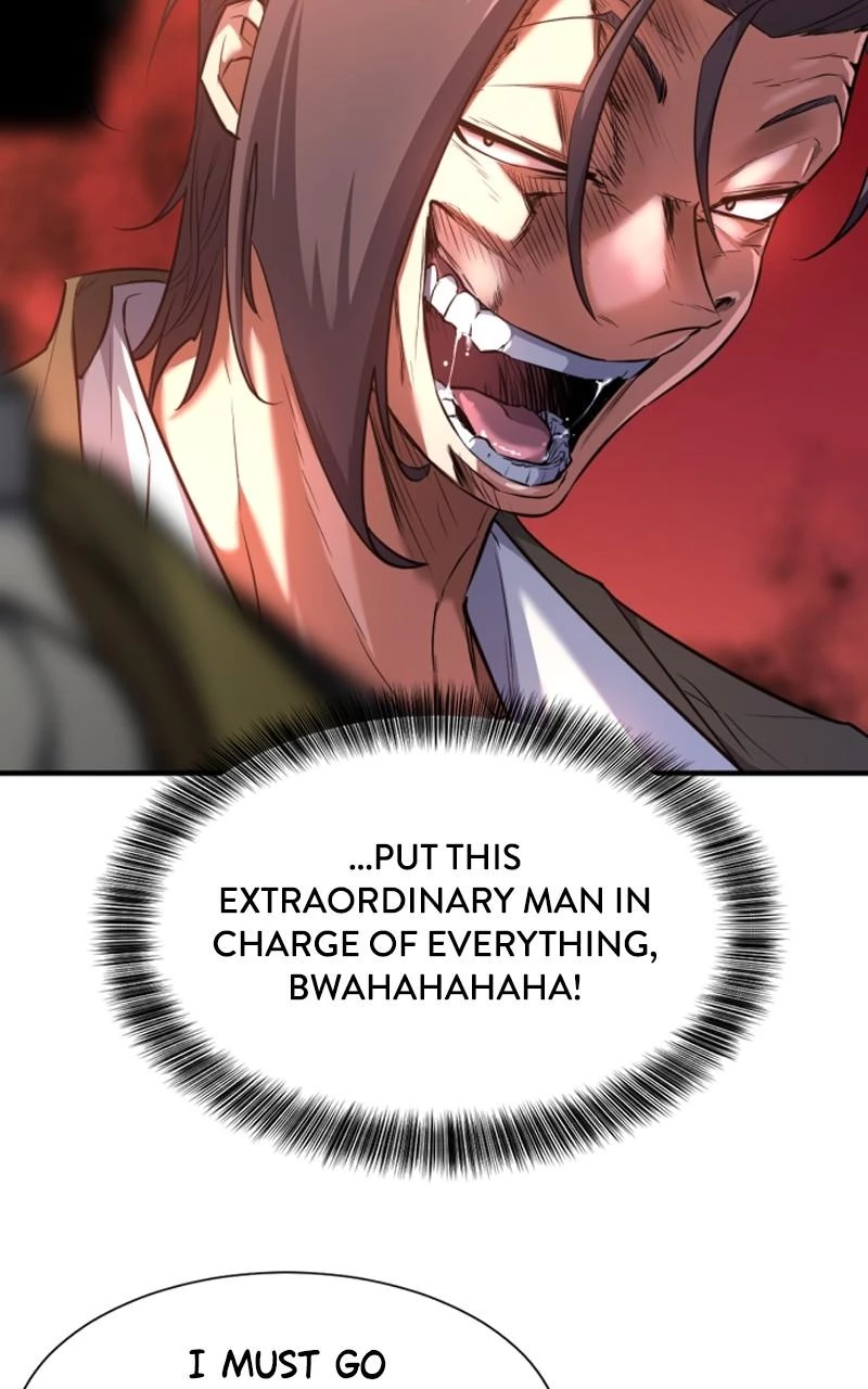 The Greatest Estate Developer Chapter 105 - 8