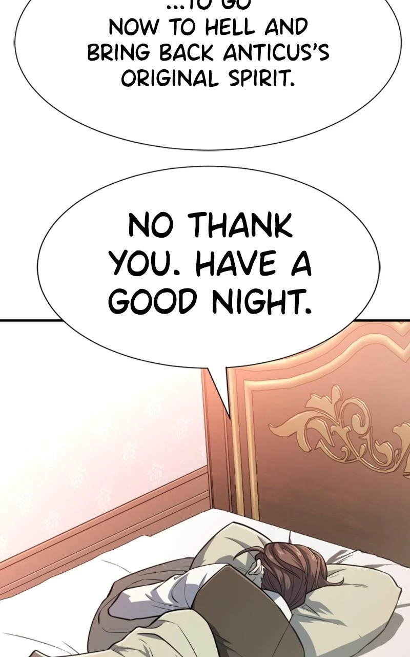The Greatest Estate Developer Chapter 110 - 106