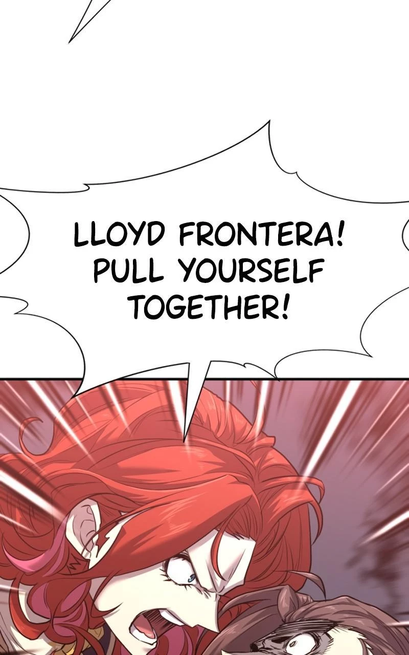 The Greatest Estate Developer Chapter 108 - 102