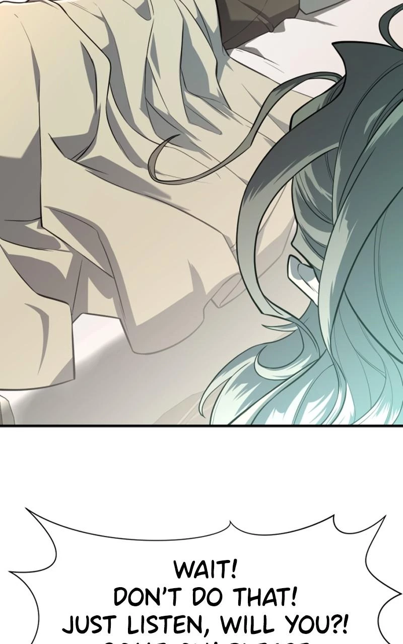 The Greatest Estate Developer Chapter 110 - 107