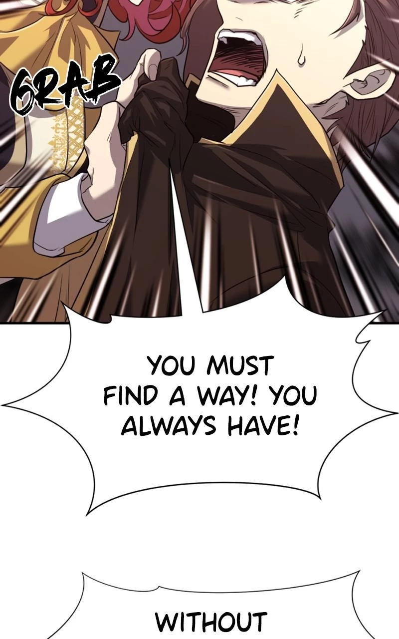 The Greatest Estate Developer Chapter 108 - 103