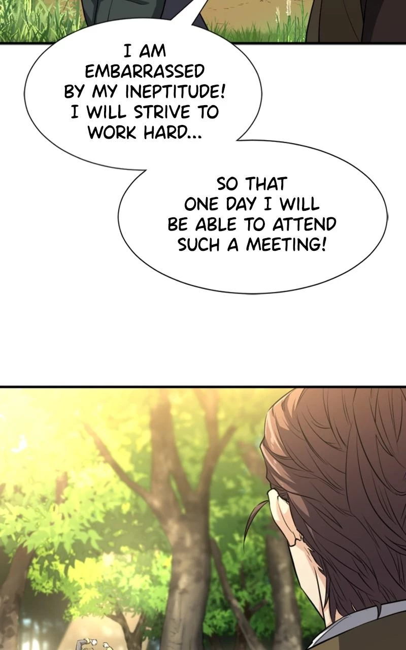 The Greatest Estate Developer Chapter 105 - 10