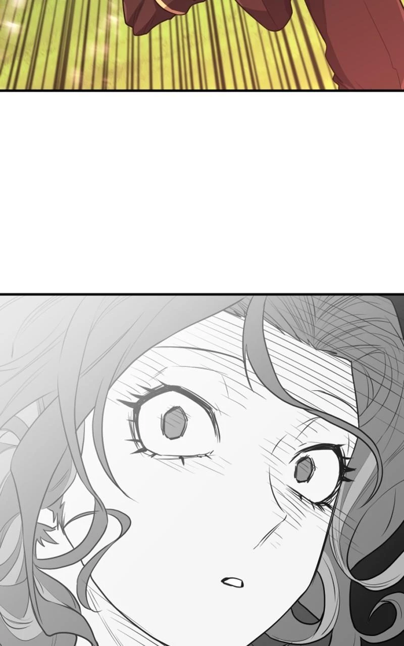 The Greatest Estate Developer Chapter 106 - 38