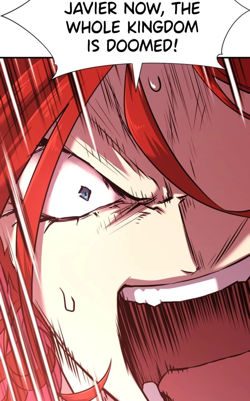 The Greatest Estate Developer Chapter 108 - 104