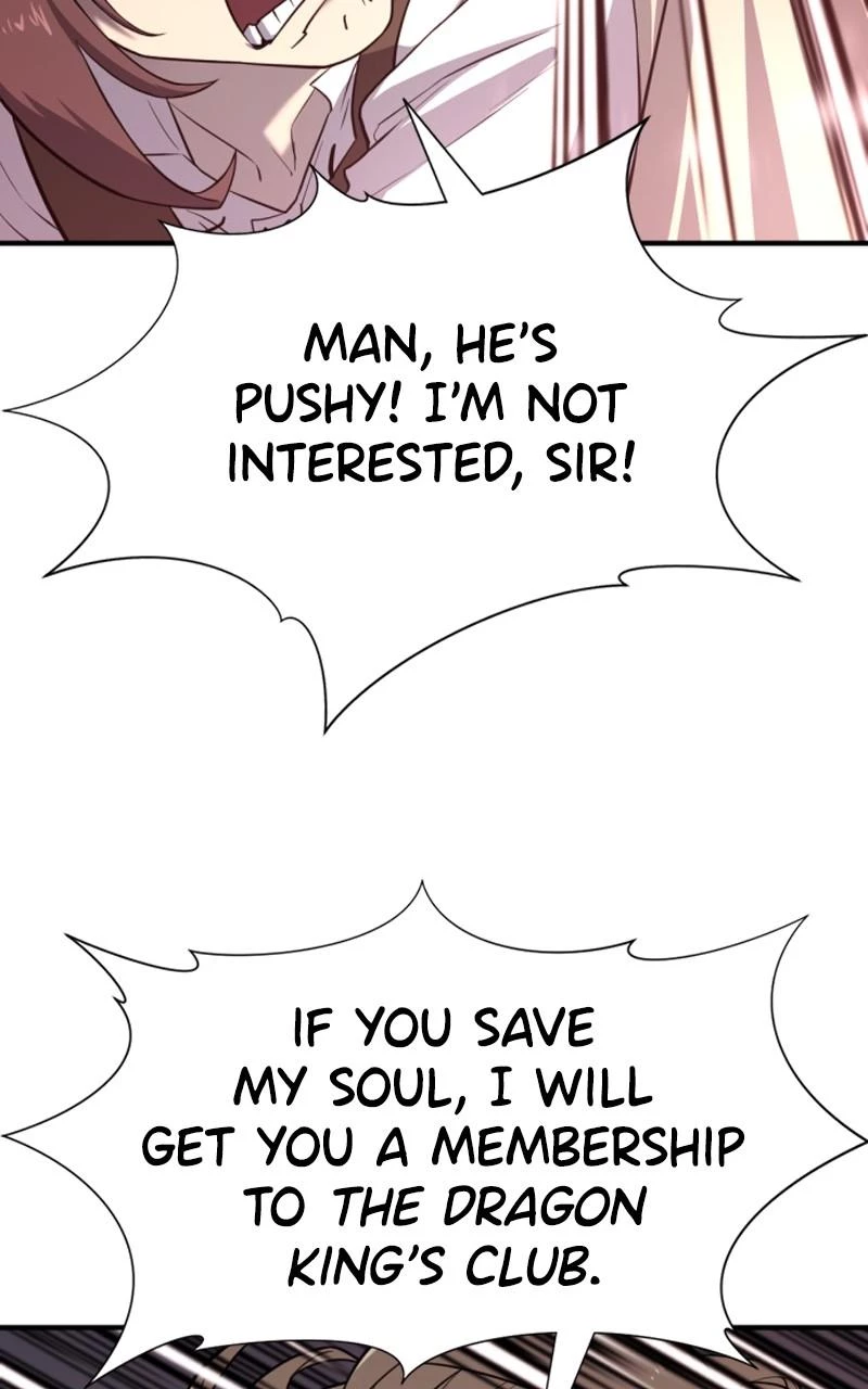 The Greatest Estate Developer Chapter 110 - 109
