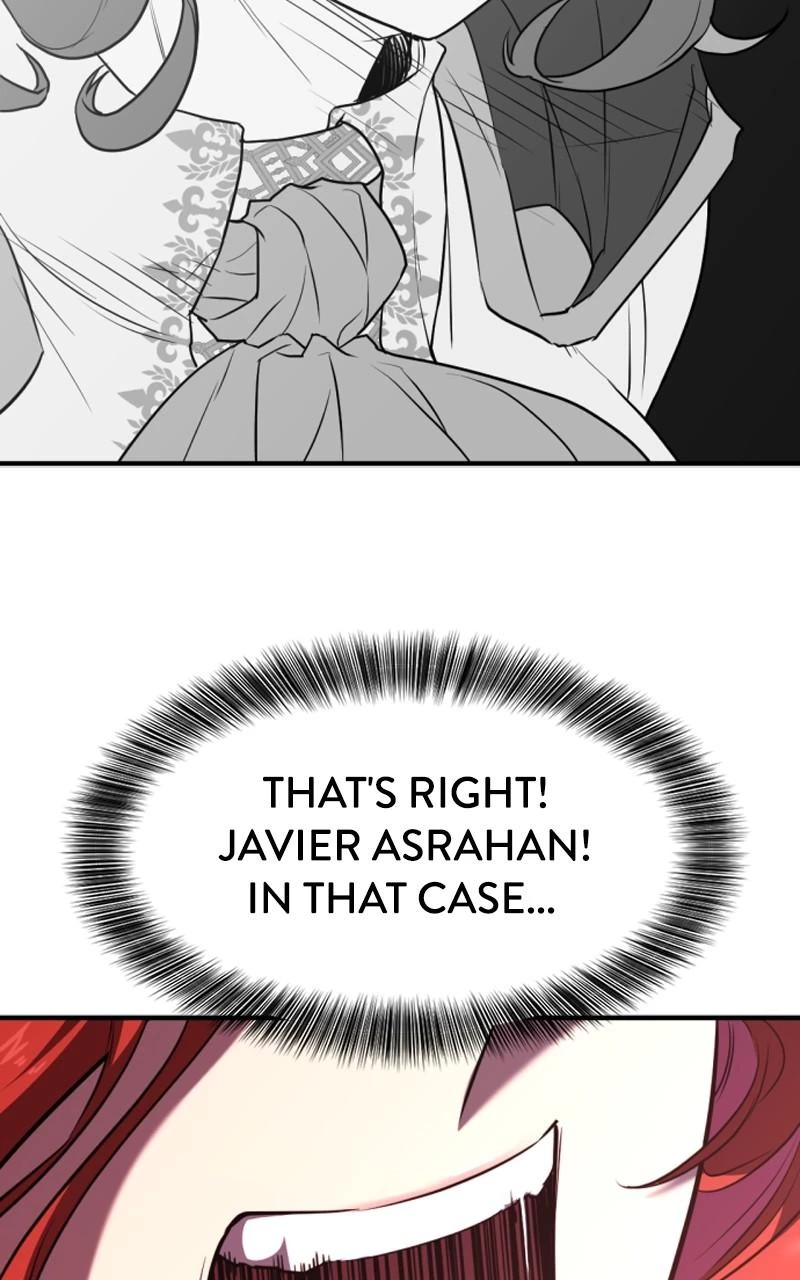 The Greatest Estate Developer Chapter 106 - 39