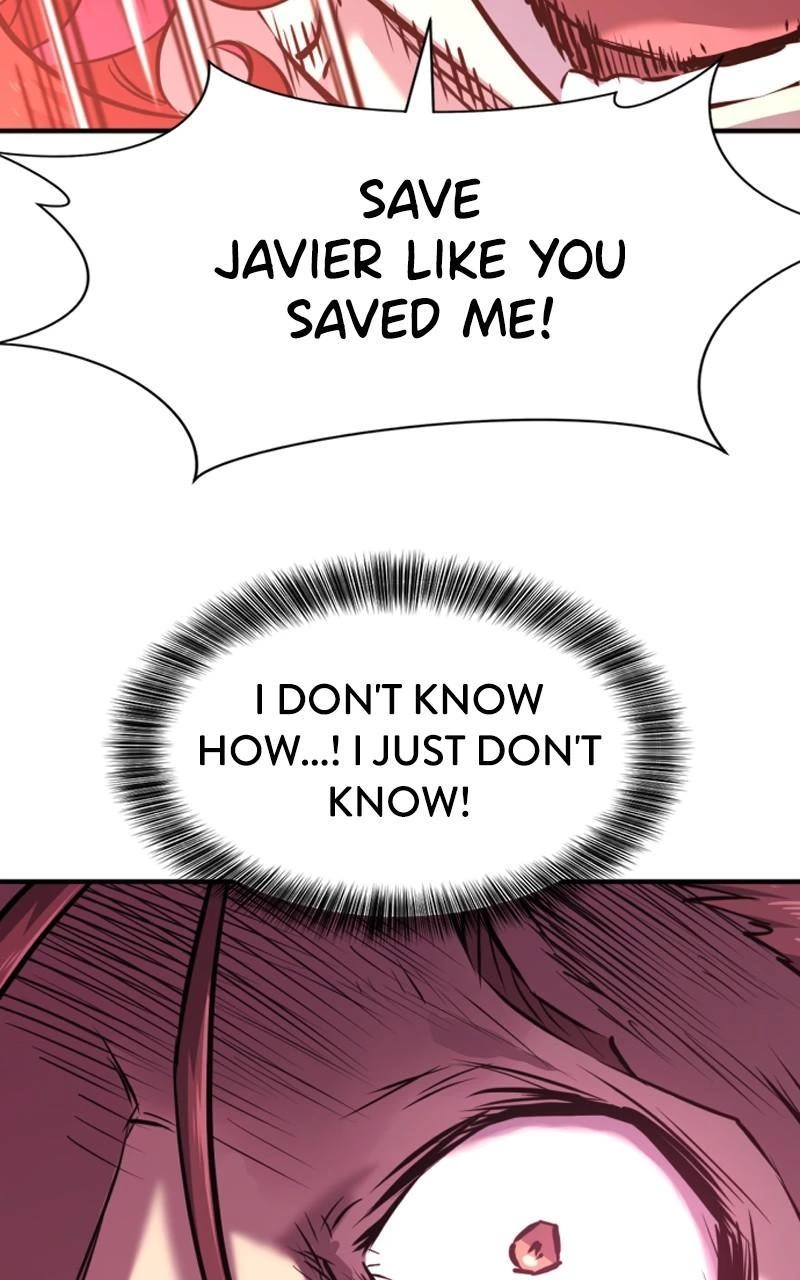 The Greatest Estate Developer Chapter 108 - 105