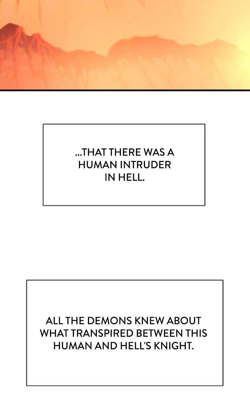 The Greatest Estate Developer Chapter 111 - 123