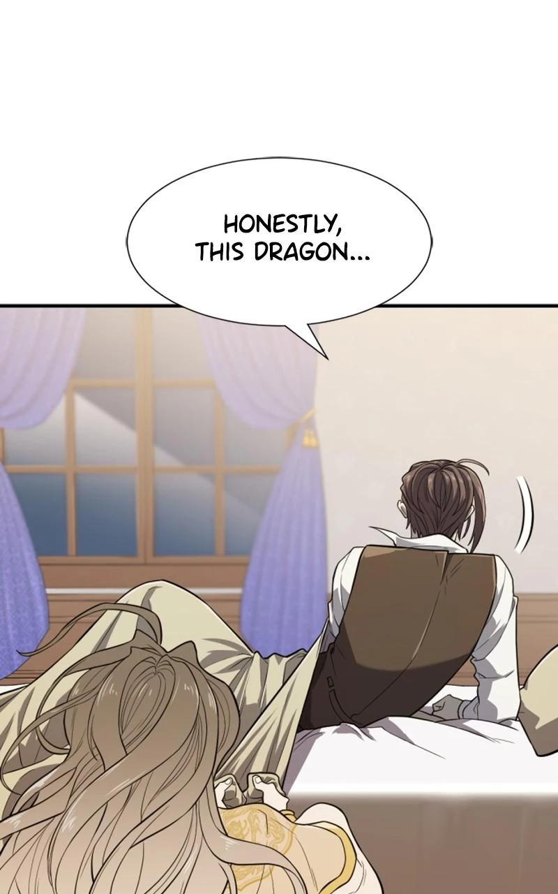 The Greatest Estate Developer Chapter 110 - 111