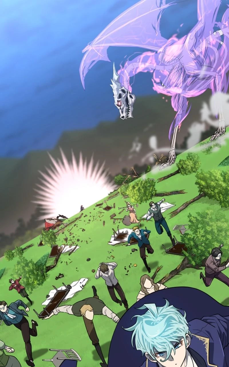 The Greatest Estate Developer Chapter 106 - 41