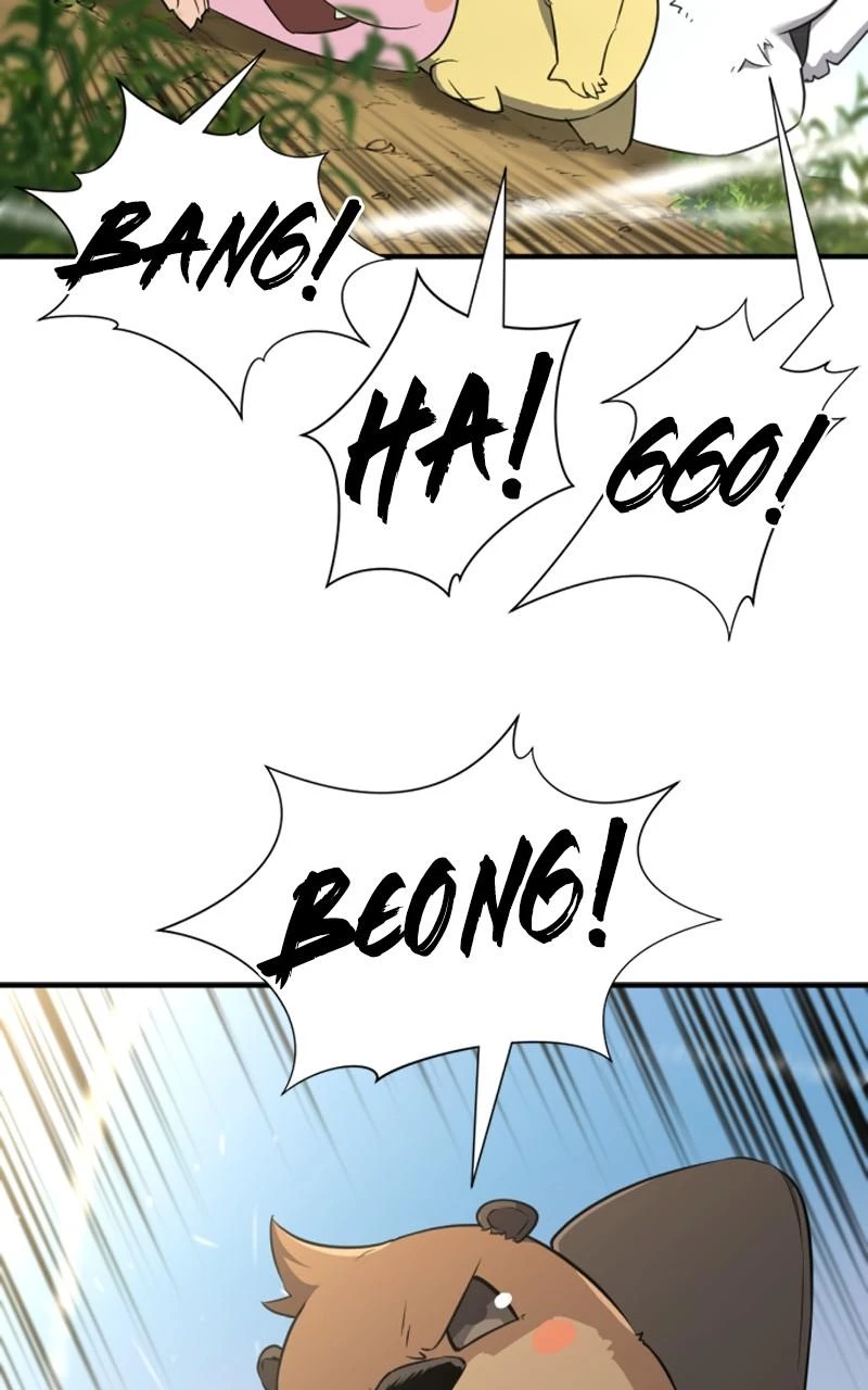 The Greatest Estate Developer Chapter 105 - 14