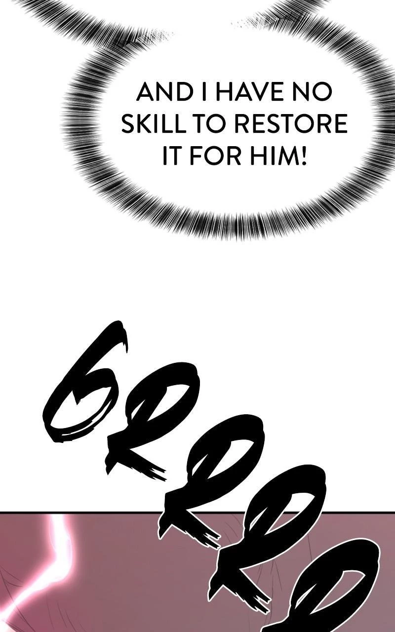 The Greatest Estate Developer Chapter 108 - 107
