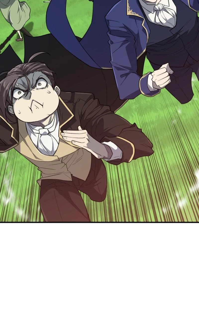 The Greatest Estate Developer Chapter 106 - 42