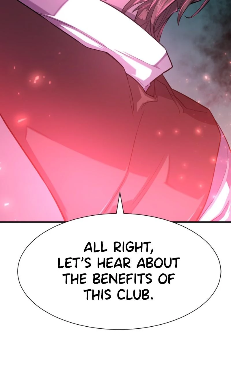 The Greatest Estate Developer Chapter 110 - 113