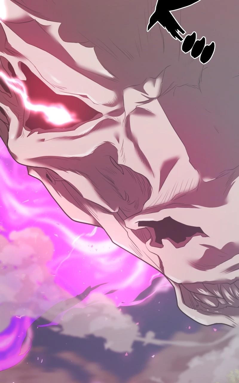 The Greatest Estate Developer Chapter 108 - 108
