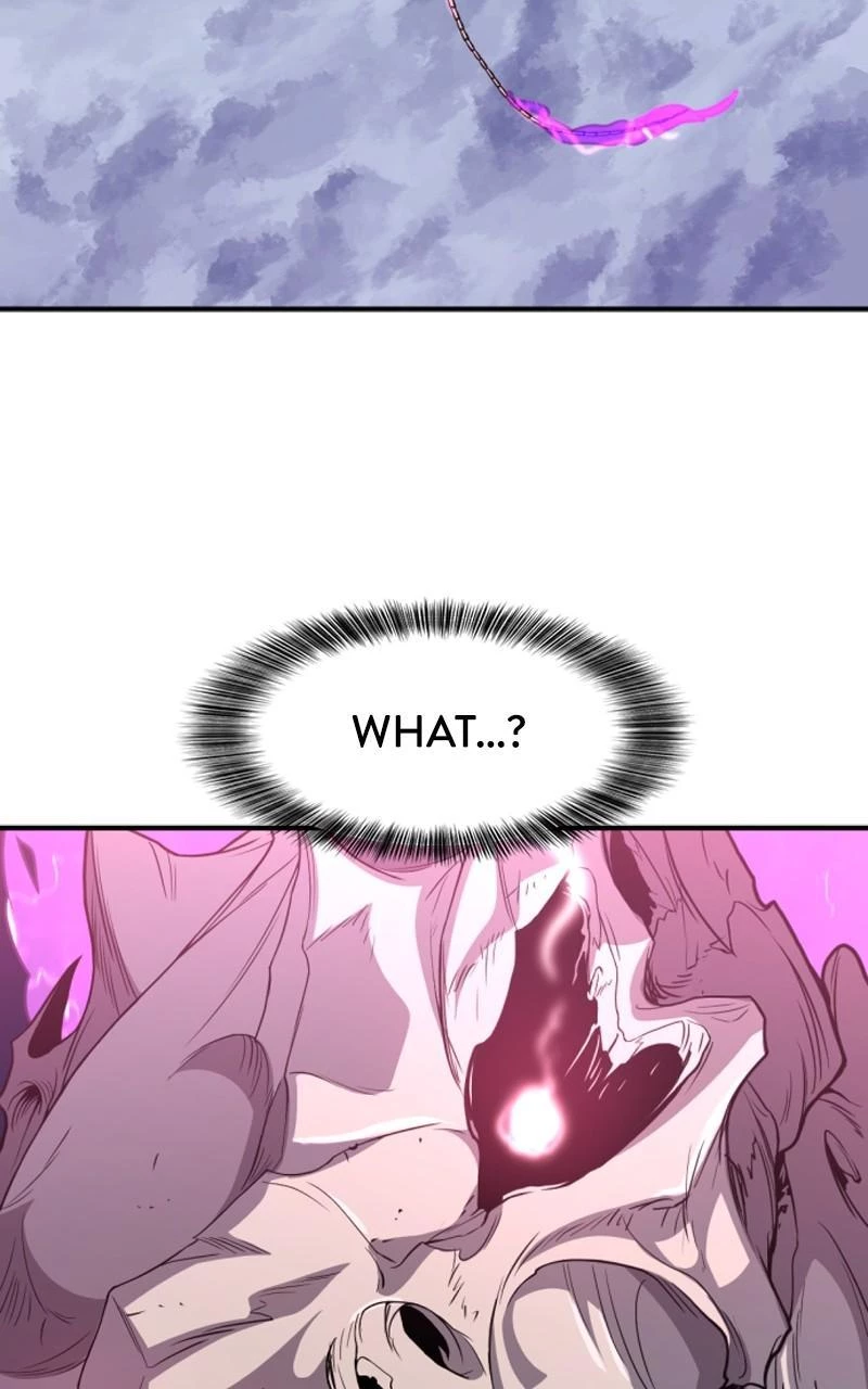 The Greatest Estate Developer Chapter 107 - 97