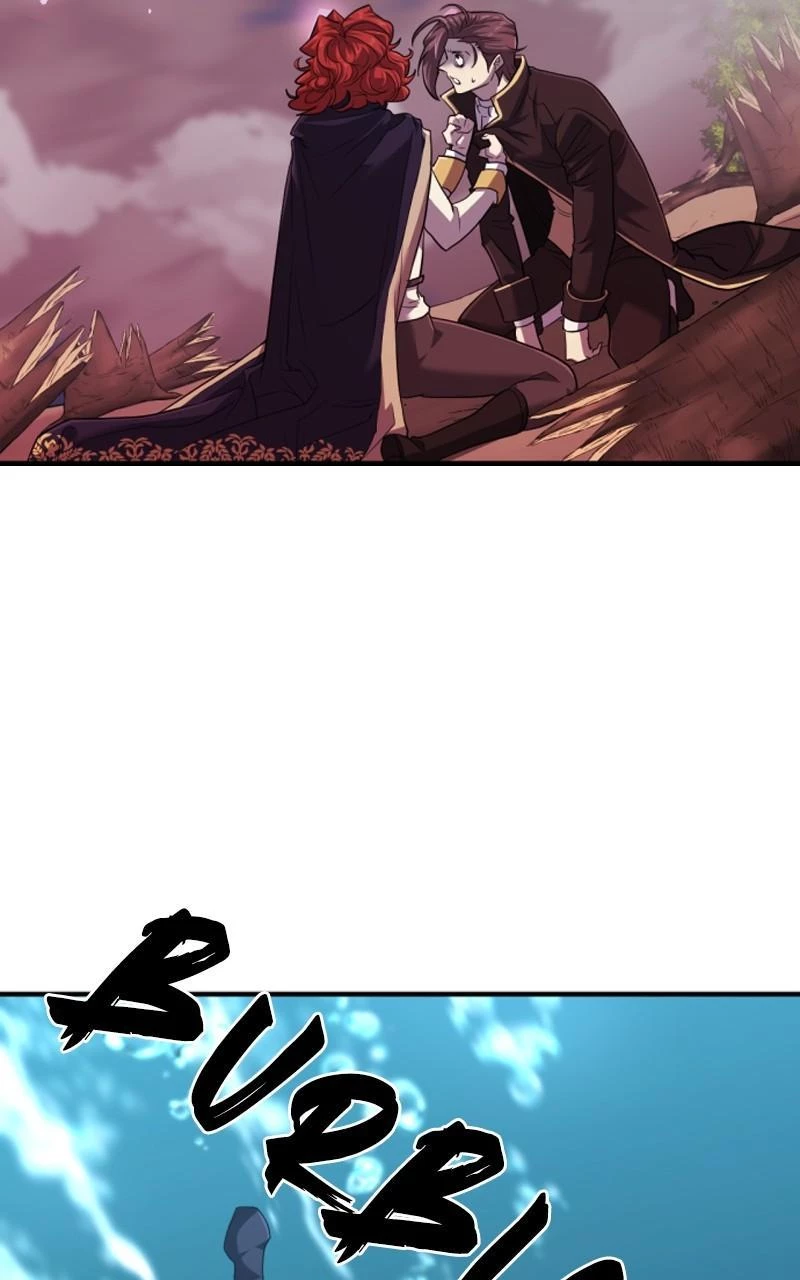 The Greatest Estate Developer Chapter 108 - 109