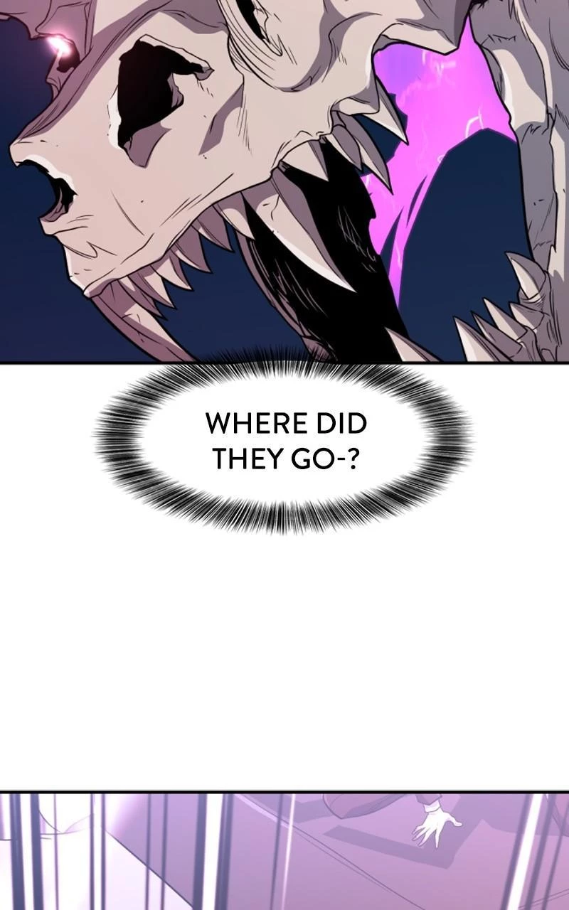 The Greatest Estate Developer Chapter 107 - 98