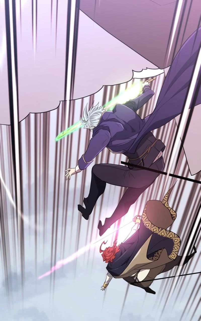 The Greatest Estate Developer Chapter 107 - 99