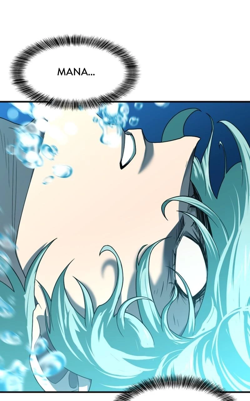 The Greatest Estate Developer Chapter 108 - 111
